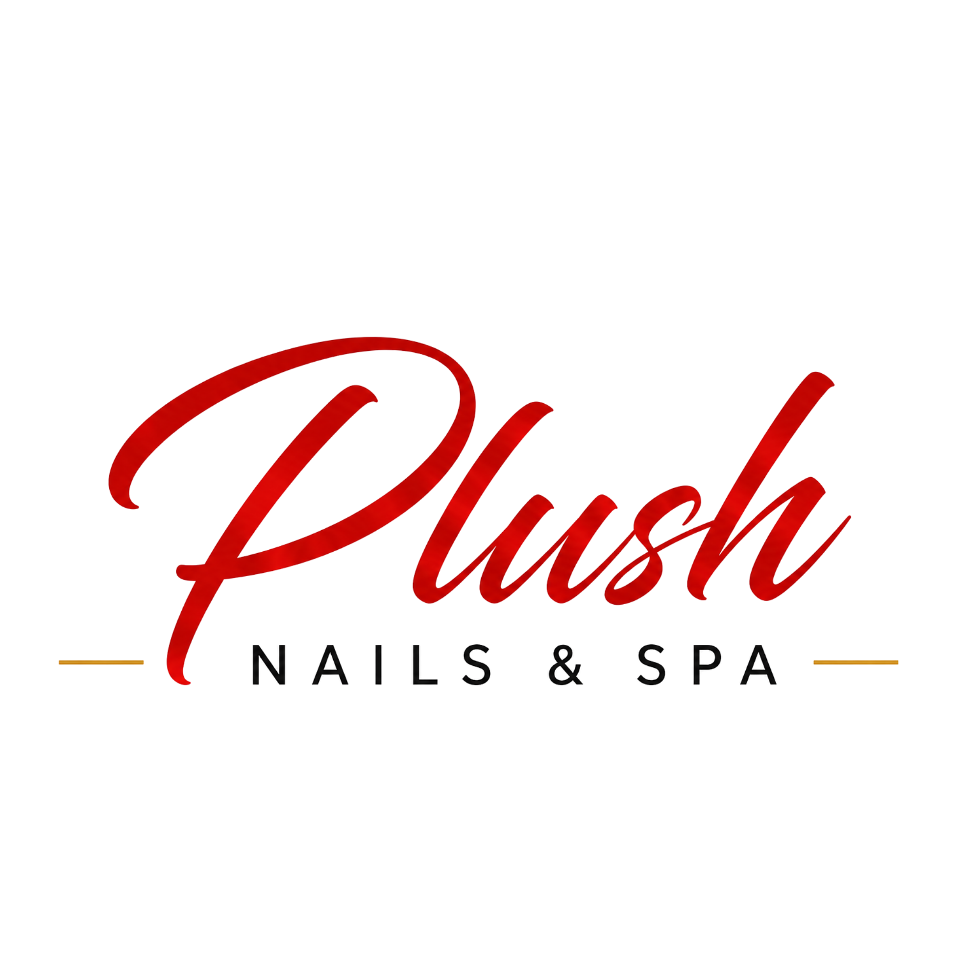 clear background logo